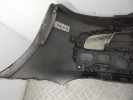 Бампер передний BMW 5-series (E60/61) 51 11 7 178 076