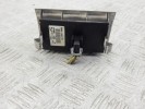 Переключатель света BMW X5-series (E53) 61 31 6 909 775