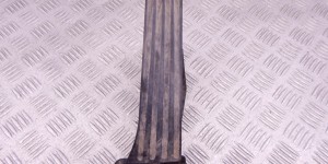 Педаль газа BMW 7-series (F01/02) 35 42 6 789 998 Педаль газа BMW 7-series (F01/02) 35 42 6 789 998