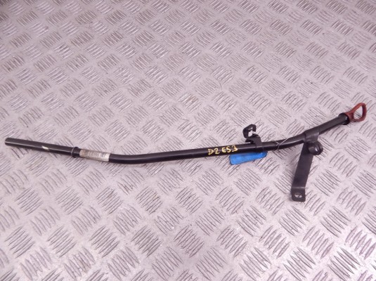 Щуп двигателя BMW X5-series (E53) 11 43 7 790 153