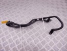 Трубка охлаждения АКПП BMW 5-series (F10/11) 17 22 7 634 582