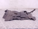 Кожух (защита) рулевого механизма BMW 5-series (F10/11) 51 75 7 185 169