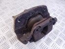 Суппорт передний правый BMW X5-series (E53) 34 11 6 773 132