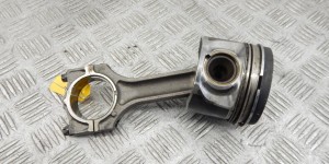 Поршень BMW X5-series (E53) 11 25 7 788 396