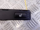 Блок кнопок BMW 3-series (E46) 61 31 6 925 512