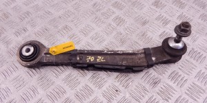 Рычаг задний левый BMW X5-series (E70) 33 32 6 770 969 Рычаг задний левый BMW X5-series (E70) 33 32 6 770 969
