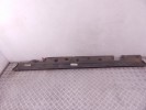 Накладка на порог BMW 3-series (E46) 51 71 8 209 756