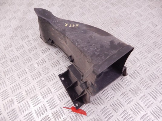 Воздуховод тормозной правый BMW X5-series (E53) 51 71 8 402 426