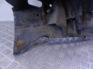 Лонжерон правый BMW 5-series (E39)