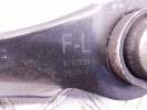 Рычаг задний левый BMW 3-series (F30/31) 33 32 6 792 539