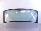 Стекло заднее BMW 3-series (E46) 51 31 8 255 292