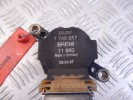 Катушка зажигания BMW 5-series (E39) 12 13 1 748 017