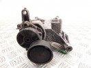 Кронштейн генератора BMW 3-series (E36) 12 31 1 247 646