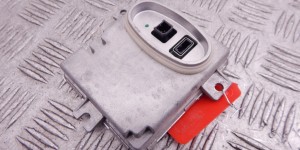 Блок розжига ксенона BMW 3-series (E90/91/92) 63 12 6 948 180 Блок розжига ксенона BMW 3-series (E90/91/92) 63 12 6 948 180