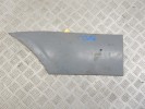 Молдинг (накладка кузовная) VOLKSWAGEN CRAFTER 1 (2006-2011) A9066901462