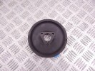 Шкив насоса гидроусилителя BMW 5-series (E60/61) 32 41 7 787 106