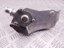 Теплообменник АКПП BMW 3-series (E90/91/92) 17 21 7 529 499