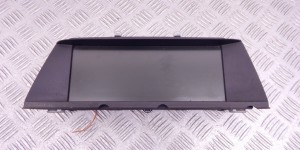 Дисплей BMW 7-series (F01/02) 65 50 9 218 454 Дисплей BMW 7-series (F01/02) 65 50 9 218 454