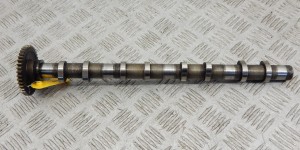 Распредвал BMW 1-series (E87) 11 31 8 506 077 Распредвал BMW 1-series (E87) 11 31 8 506 077