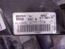 Фара правая BMW X1-series (E84) 63 11 2 990 010