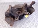 Ступица передняя правая BMW X5-series (E53) 31 21 6 761 576