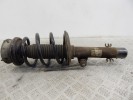 Стойка передняя левая BMW X3-series (E83) 31 30 3 451 393