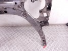 Балка подвески передняя (подрамник) BMW 5-series (E60/61) 31 11 6 782 458