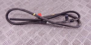 Патрубок (трубопровод, шланг) BMW X1-series (E84) 61 67 2 990 159