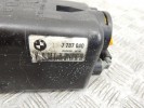 Бачок расширительный BMW X5-series (E53) 17 13 7 787 040