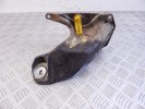 Кронштейн двигателя BMW X5-series (E53) 22 11 6 751 345