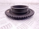Шкив коленвала BMW 5-series (E39) 11 23 1 738 620