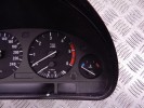 Щиток приборов (приборная панель) BMW 5-series (E39) 62 11 6 906 122