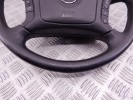 Руль BMW 5-series (E39) 32 34 1 095 633