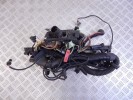 Проводка двигателя BMW 5-series (E39) 12 51 1 433 358