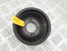 Шкив помпы BMW 5-series (E39) 11 51 1 436 590