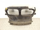 Воздухозаборник BMW 3-series (E46) 51 71 8 202 831