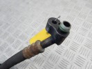 Трубка кондиционера BMW 3-series (E46) 64 53 8 362 056