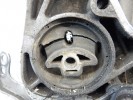 Раздаточная коробка BMW X3-series (E83) 27 10 7 555 293