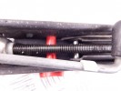 Домкрат BMW 3-series (E46) 71 12 6 757 131