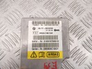 Блок AirBag BMW 5-series (E39) 65 77 6 919 789