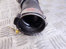 Патрубок интеркулера BMW 1-series (E87) 11 61 7 802 752