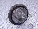 Подушка крепления двигателя BMW 5-series (E39) 22 11 1 097 267