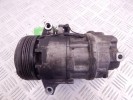 Компрессор кондиционера BMW 3-series (E46) 64 52 8 386 837