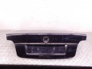 Крышка багажника (дверь 3-5) BMW 5-series (E39) 41 62 8 167 801