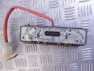 Фонарь салона (плафон) BMW 3-series (E36) 63 31 8 362 141