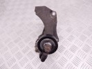Кронштейн компрессора кондиционера BMW X5-series (E53) 64 55 7 786 708