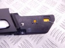 Ручка внутренняя задняя правая BMW X5-series (E70) 51 41 7 137 298
