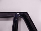 Дверь задняя левая BMW X5-series (E70) 41 52 7 261 481