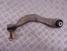 Рычаг передний правый BMW 5-series (F10/11) 31 12 6 775 972