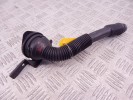 Горловина бачка омывателя BMW X5-series (E70) 61 66 7 162 586